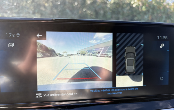 peugeot-2008-1-2-puretech-130ch-s-s-allure-pack-eat8 - 913714713