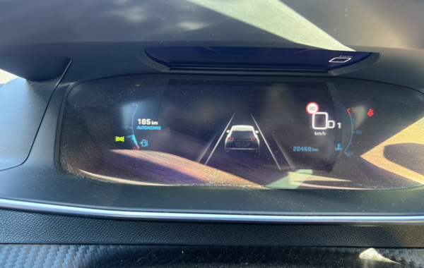 peugeot-2008-1-2-puretech-130ch-s-s-allure-pack-eat8 - 913714713