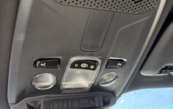 peugeot-2008-1-2-puretech-130ch-s-s-allure-pack-eat8 - 913714713