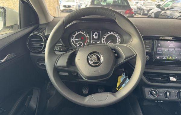 skoda-fabia-1-0-mpi-80ch-active - 913724713