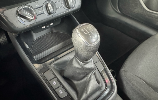 skoda-fabia-1-0-mpi-80ch-active - 913724713