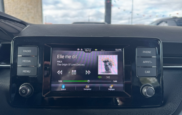 skoda-fabia-1-0-mpi-80ch-active - 913724713