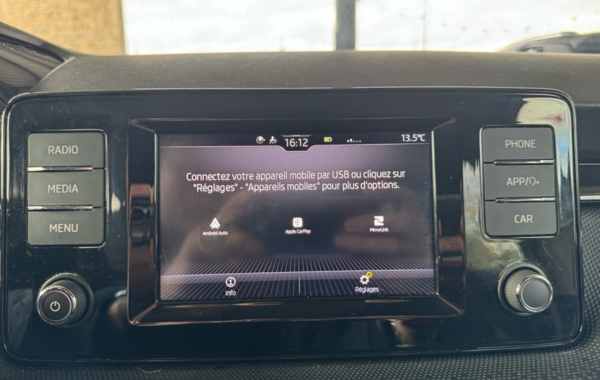 skoda-fabia-1-0-mpi-80ch-active - 913724713