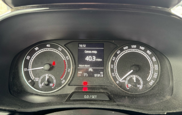 skoda-fabia-1-0-mpi-80ch-active - 913724713