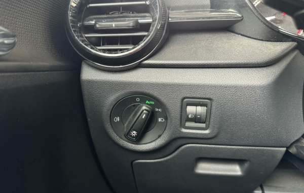 skoda-fabia-1-0-mpi-80ch-active - 913724713