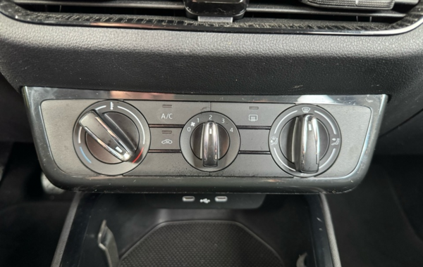 skoda-fabia-1-0-mpi-80ch-active - 913724713