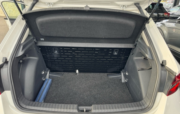 skoda-fabia-1-0-mpi-80ch-active - 913724713