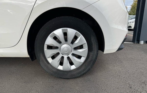 skoda-fabia-1-0-mpi-80ch-active - 913724713