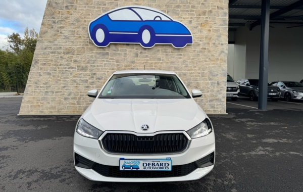 skoda-fabia-1-0-mpi-80ch-active - 913724713