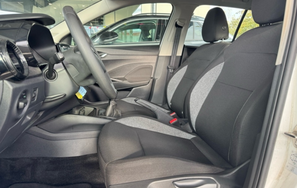 skoda-fabia-1-0-mpi-80ch-active - 913724713