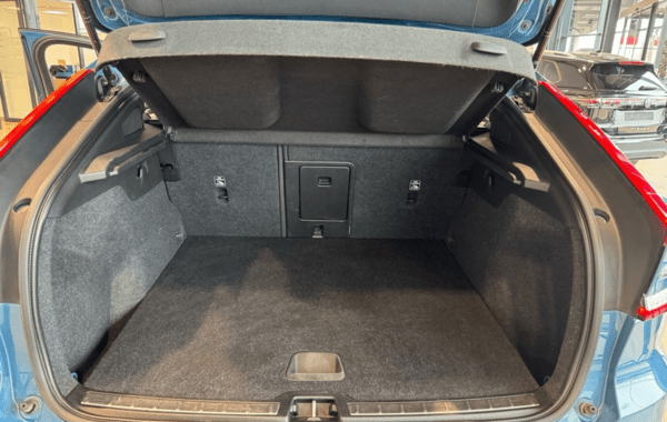 volvo-c40-recharge-231ch-start - 913734713