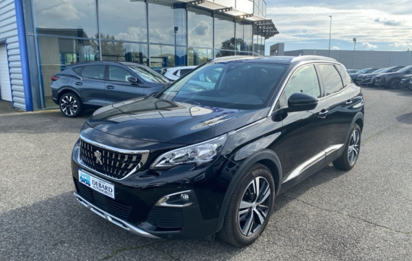 peugeot-3008-1-5-bluehdi-130ch-s-s-allure-eat8 - 913744713