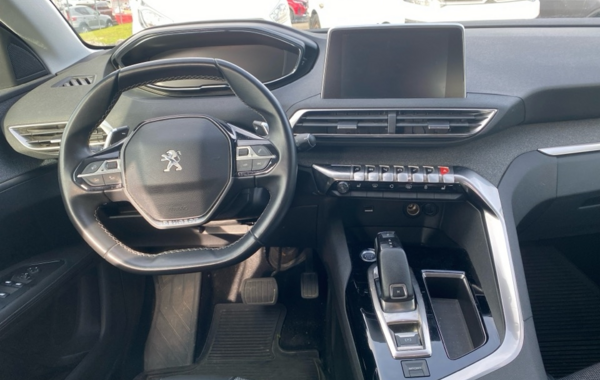 peugeot-3008-1-5-bluehdi-130ch-s-s-allure-eat8 - 913744713