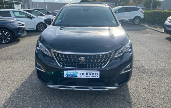 peugeot-3008-1-5-bluehdi-130ch-s-s-allure-eat8 - 913744713