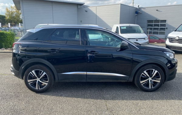 peugeot-3008-1-5-bluehdi-130ch-s-s-allure-eat8 - 913744713