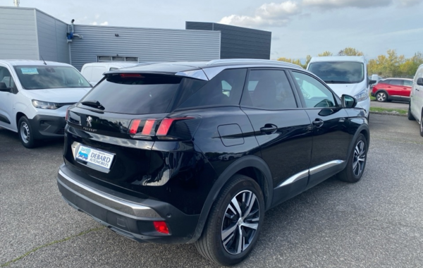 peugeot-3008-1-5-bluehdi-130ch-s-s-allure-eat8 - 913744713