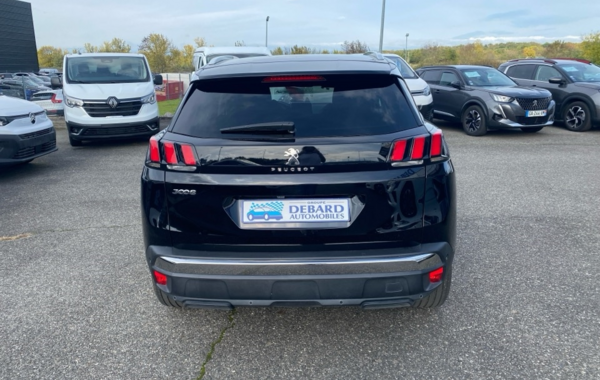 peugeot-3008-1-5-bluehdi-130ch-s-s-allure-eat8 - 913744713