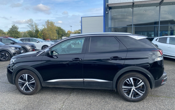 peugeot-3008-1-5-bluehdi-130ch-s-s-allure-eat8 - 913744713