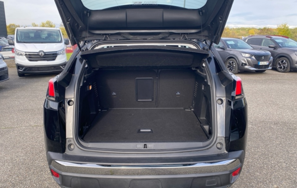 peugeot-3008-1-5-bluehdi-130ch-s-s-allure-eat8 - 913744713