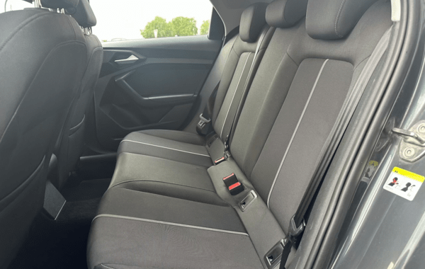 audi-a1-sportback-25-tfsi-95ch - 913774713