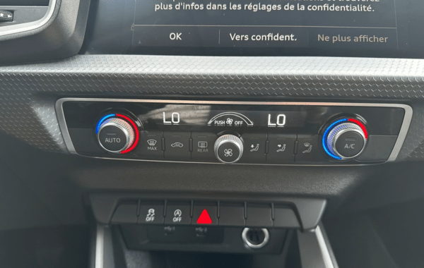 audi-a1-sportback-25-tfsi-95ch - 913774713