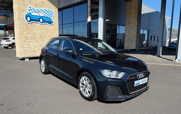 audi-a1-sportback-25-tfsi-95ch - 913774713