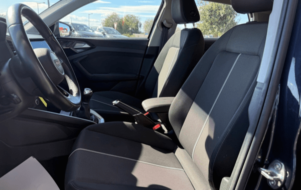 audi-a1-sportback-25-tfsi-95ch - 913774713