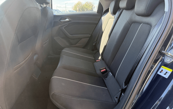 audi-a1-sportback-25-tfsi-95ch - 913774713