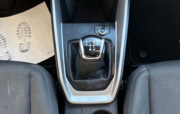 audi-a1-sportback-25-tfsi-95ch - 913774713