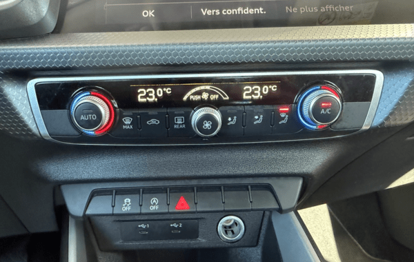 audi-a1-sportback-25-tfsi-95ch - 913774713