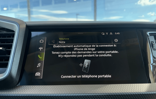 audi-a1-sportback-25-tfsi-95ch - 913774713