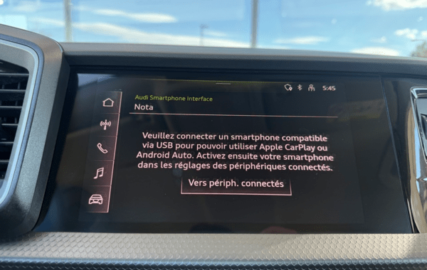 audi-a1-sportback-25-tfsi-95ch - 913774713