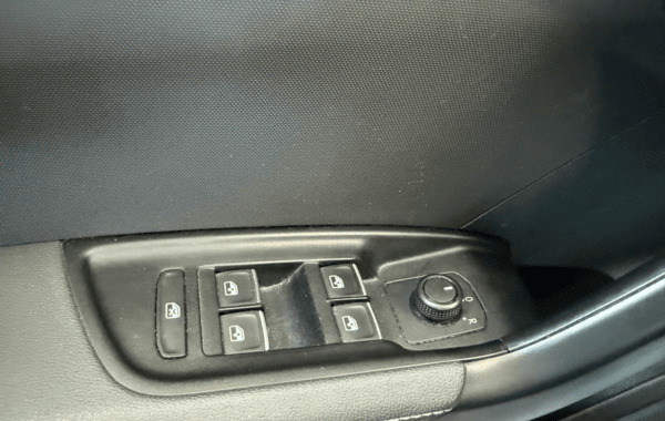 audi-a1-sportback-25-tfsi-95ch - 913774713