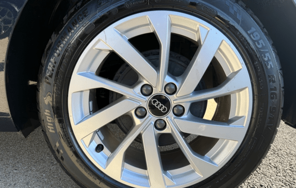 audi-a1-sportback-25-tfsi-95ch - 913774713