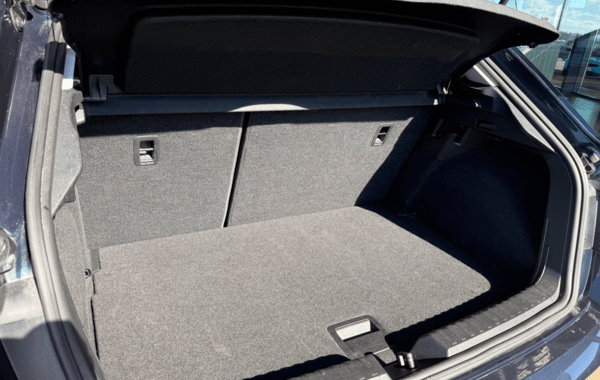 audi-a1-sportback-25-tfsi-95ch - 913774713