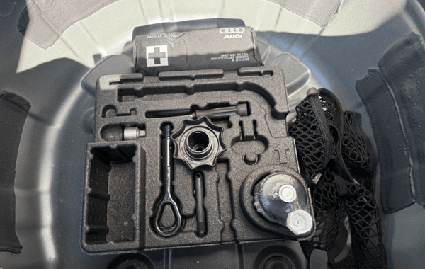 audi-a1-sportback-25-tfsi-95ch - 913774713