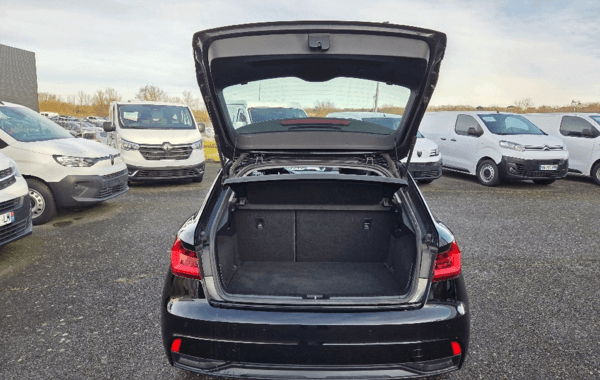 audi-a1-sportback-25-tfsi-95ch - 913784713