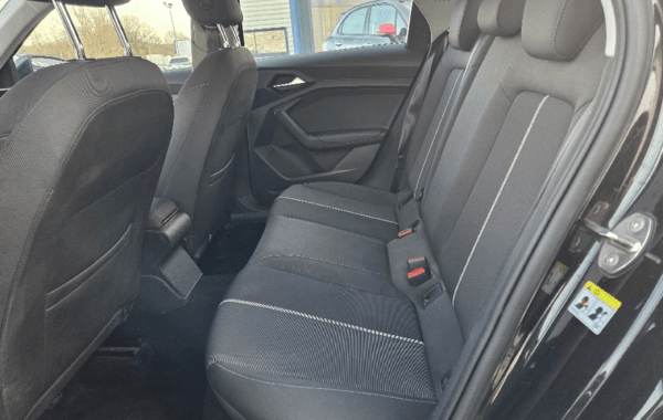 audi-a1-sportback-25-tfsi-95ch - 913784713