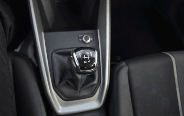 audi-a1-sportback-25-tfsi-95ch - 913784713