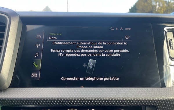 audi-a1-sportback-25-tfsi-95ch - 913824713