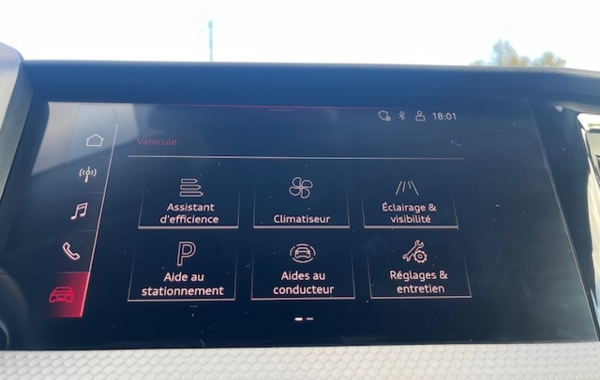 audi-a1-sportback-25-tfsi-95ch - 913824713