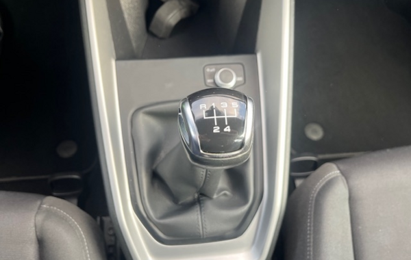 audi-a1-sportback-25-tfsi-95ch - 913824713