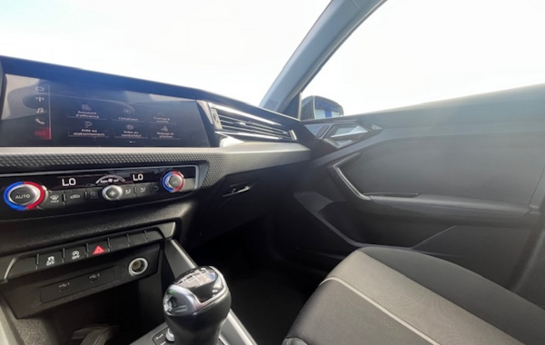 audi-a1-sportback-25-tfsi-95ch - 913824713