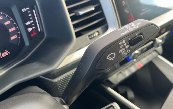 audi-a1-sportback-25-tfsi-95ch - 913824713