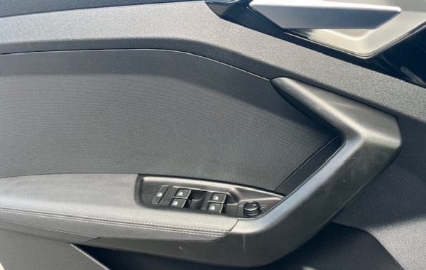 audi-a1-sportback-25-tfsi-95ch - 913824713