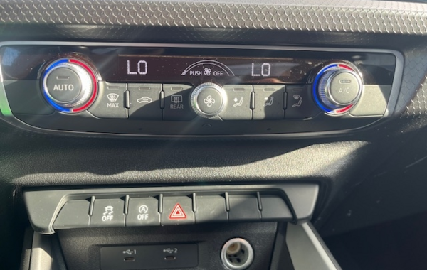 audi-a1-sportback-25-tfsi-95ch - 913824713