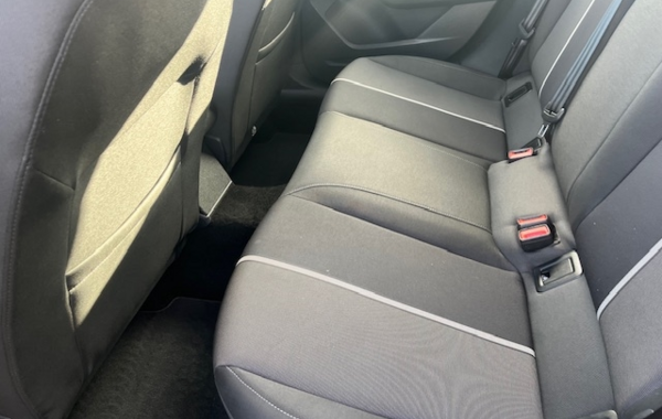 audi-a1-sportback-25-tfsi-95ch - 913824713