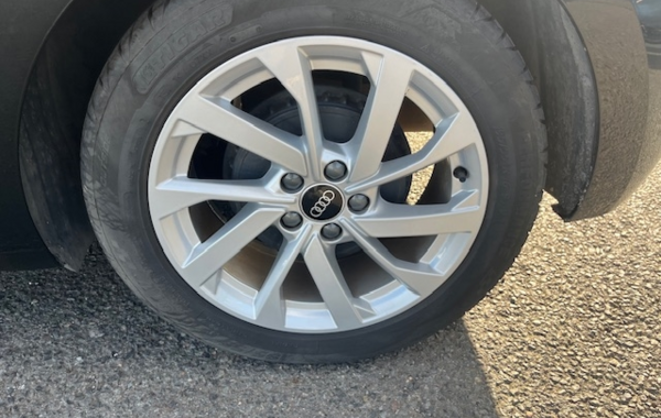 audi-a1-sportback-25-tfsi-95ch - 913824713