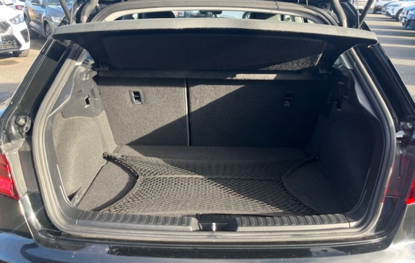 audi-a1-sportback-25-tfsi-95ch - 913824713