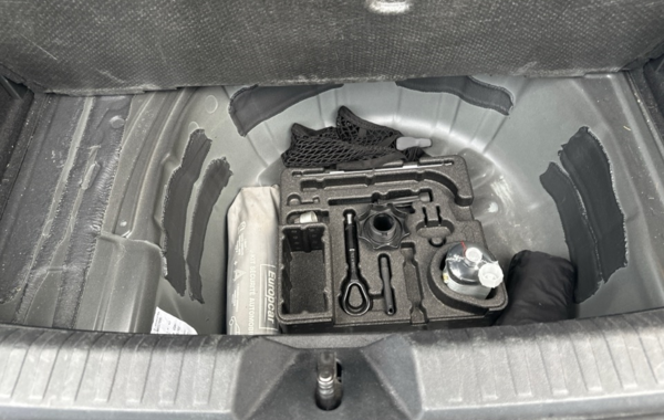 audi-a1-sportback-25-tfsi-95ch - 913834713